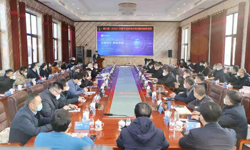 1673229246290691.jpg 2314e7140f6dbd322cc1a3fb56b54a0.jpg