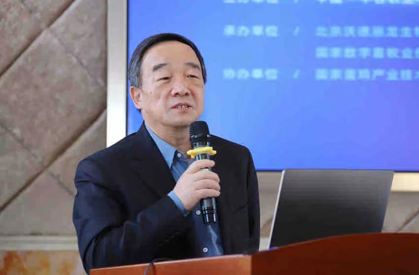 1673229368668396.jpg e658047ea132ddf693551614bbd8a05.jpg