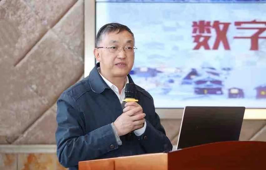 1673229596868431.jpg a66caa683b68859016f88e3e80f9ca1.jpg