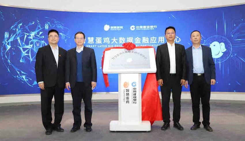 1673229813758357.jpg 628ea3330db581181200e51eca5ba81.jpg