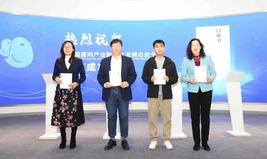 1673229884750506.jpg 2fae4f4ca0bfa9380c3f2accabce83f.jpg