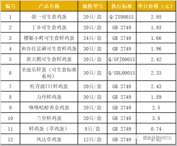 1673946004856998.png image.png