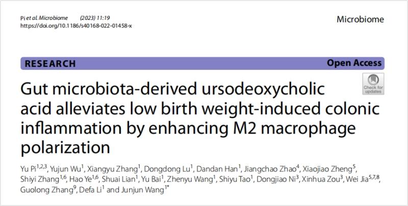 1675310094884895.jpg 4_副本.jpg