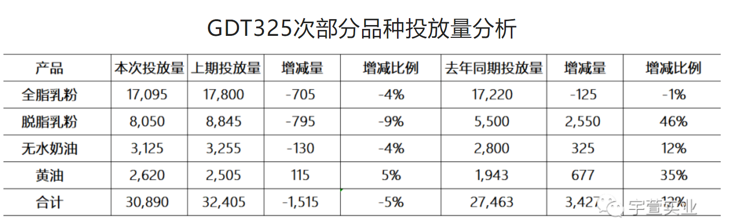 1675908125885972.png 1675908125885972.png