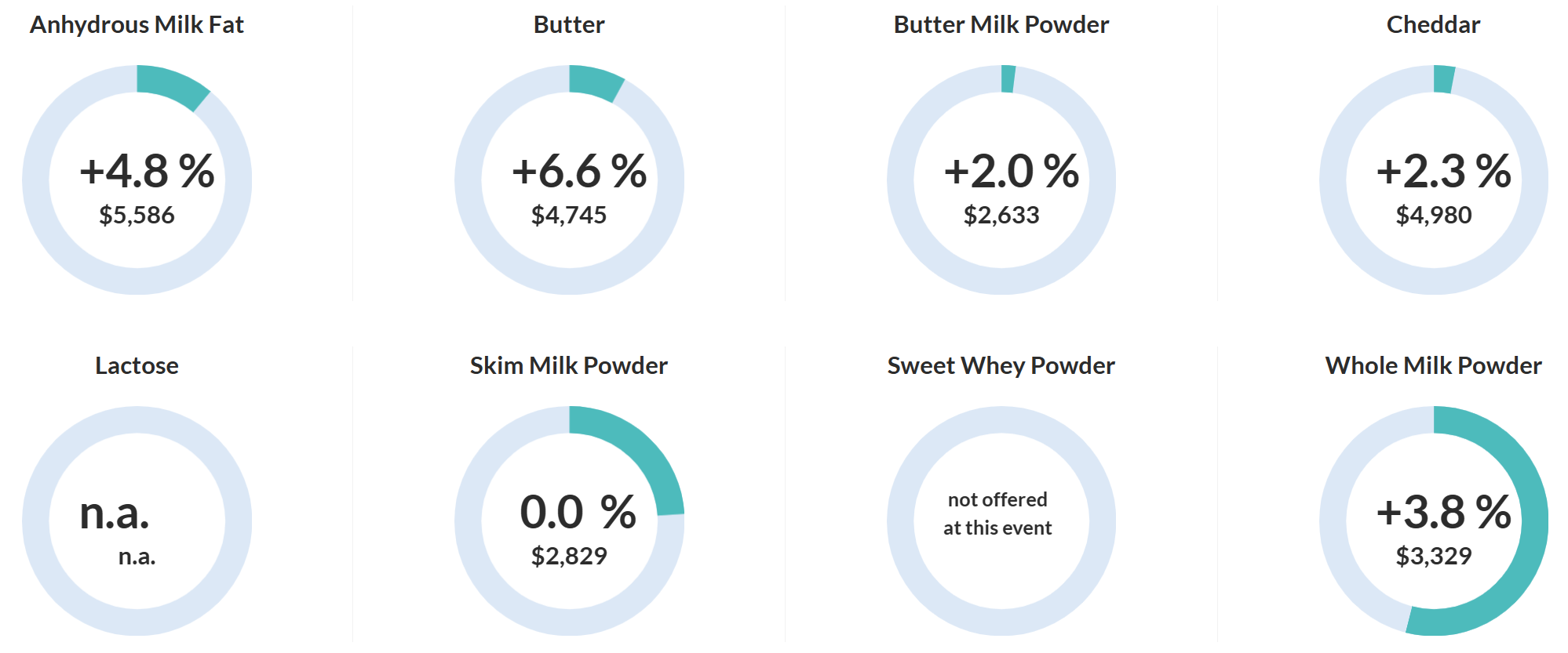 1675908173753213.png 1675908173753213.png