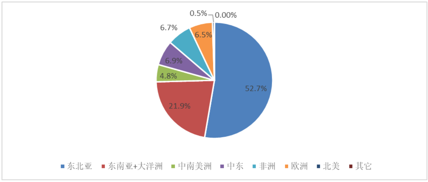 1675908209703027.png 1675908209703027.png