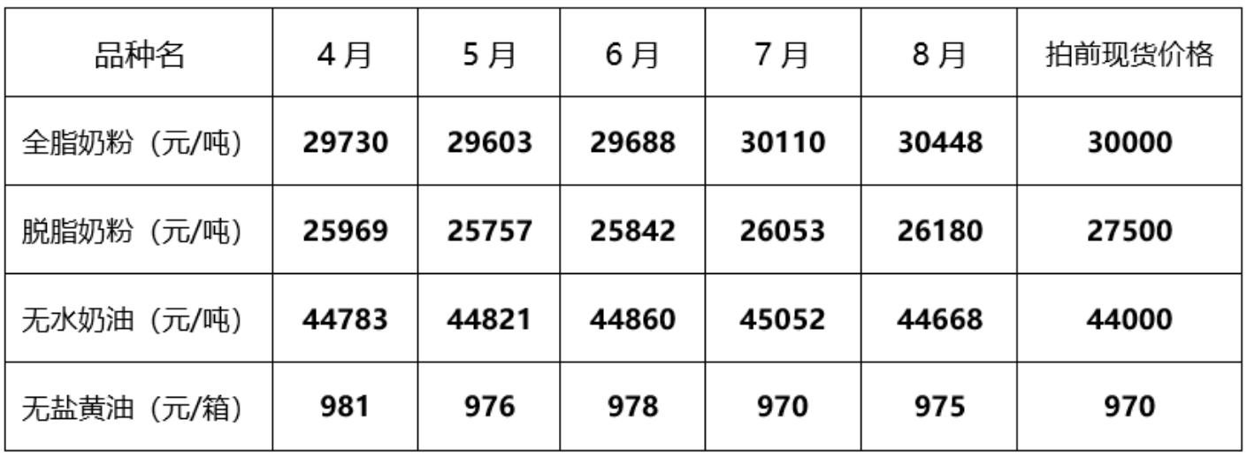 1675908263179774.png 1675908263179774.png