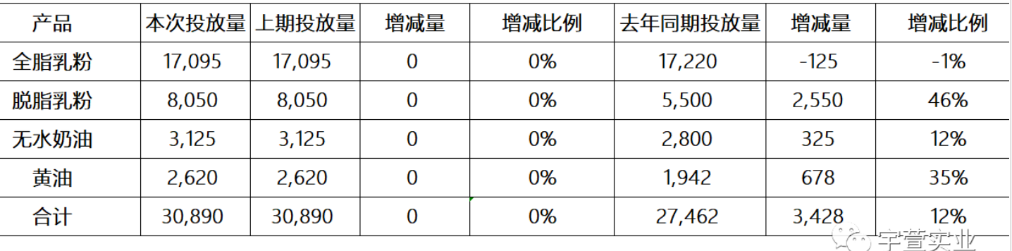 1677059257430429.png 1677059257430429.png