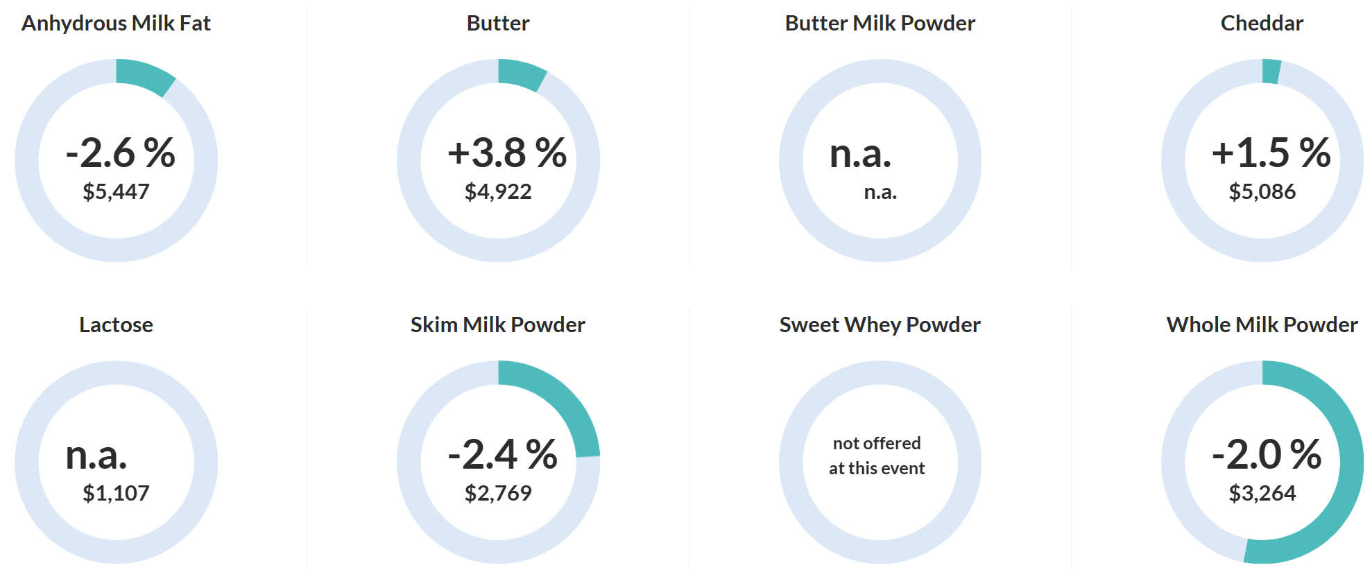 1677059316918189.png 1677059316918189.png