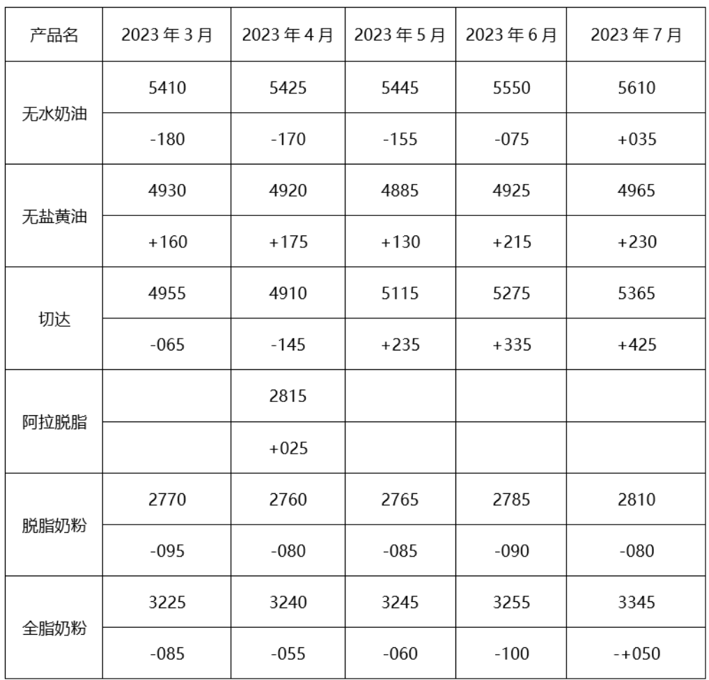 1677059391584940.png 1677059391584940.png