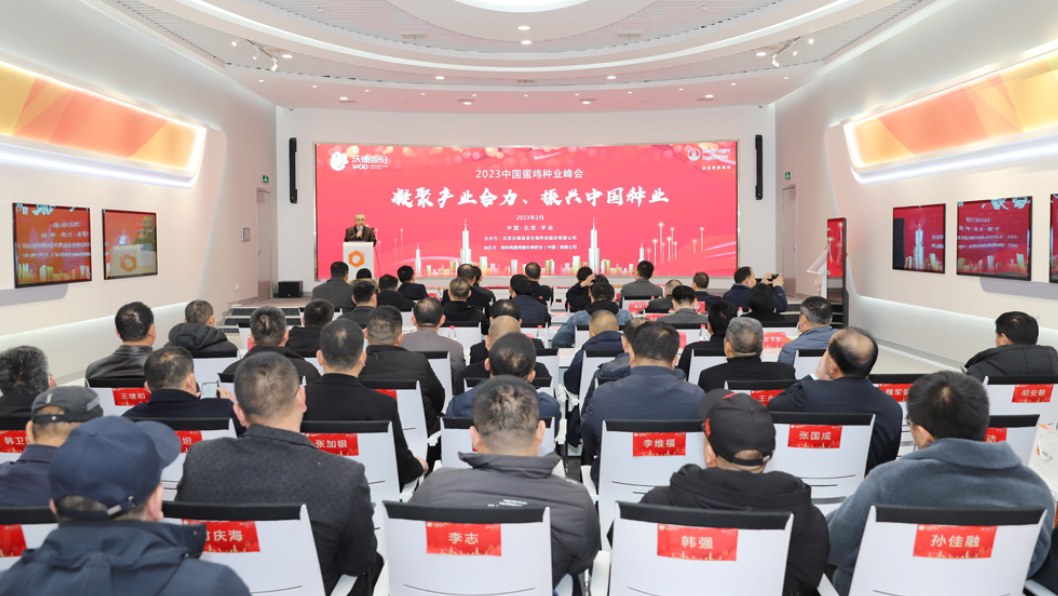 1677474209395892.png image.png