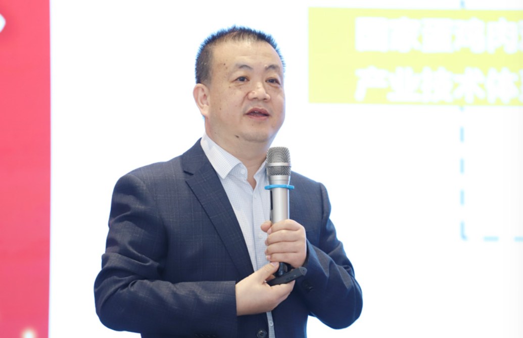 1677474234798067.png image.png