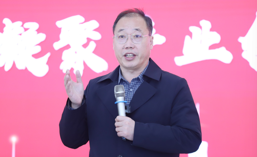 1677474342450750.png image.png