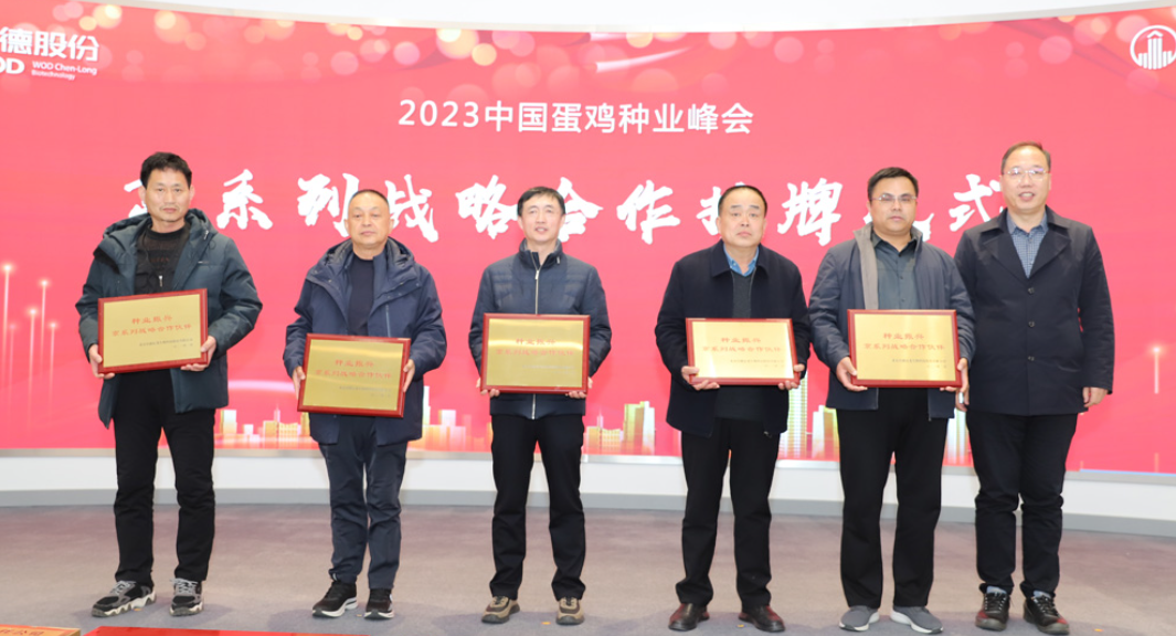 1677474420594867.png image.png