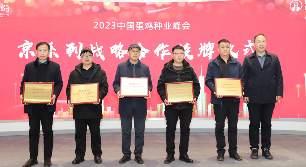 1677474469992266.png image.png