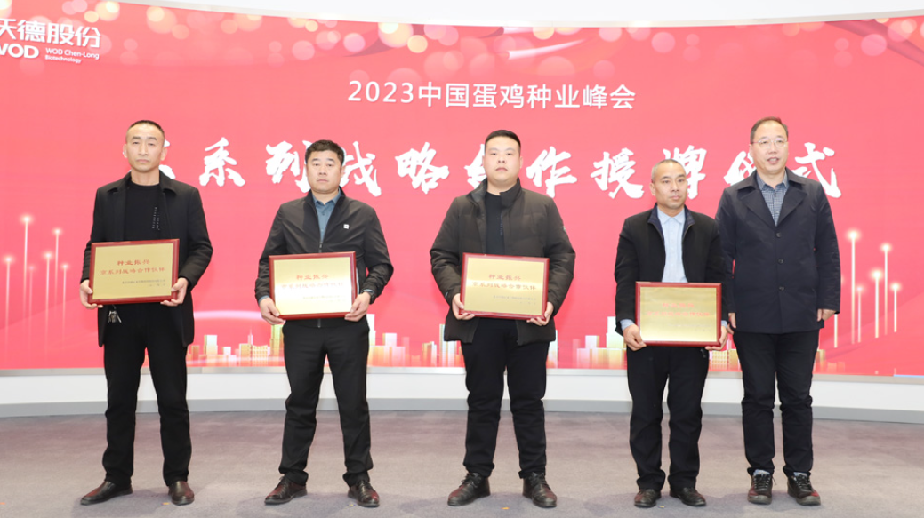 1677474515797703.png image.png