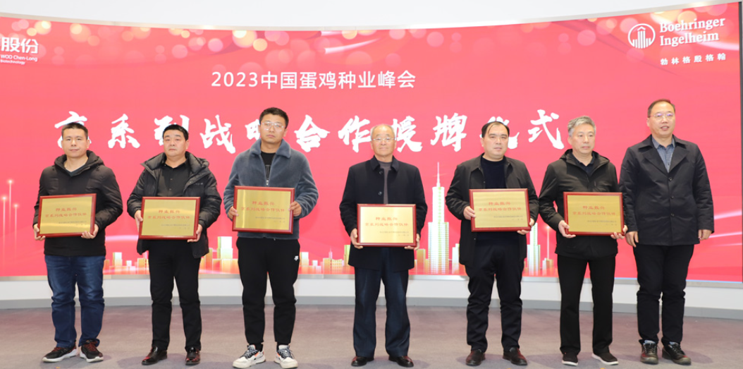 1677474530332114.png image.png