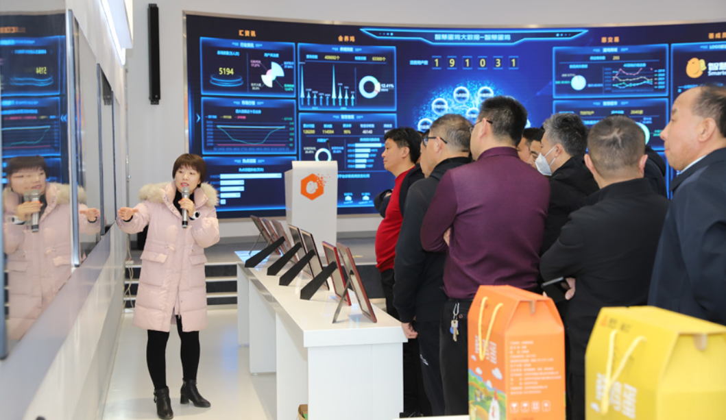 1677474565619332.png image.png