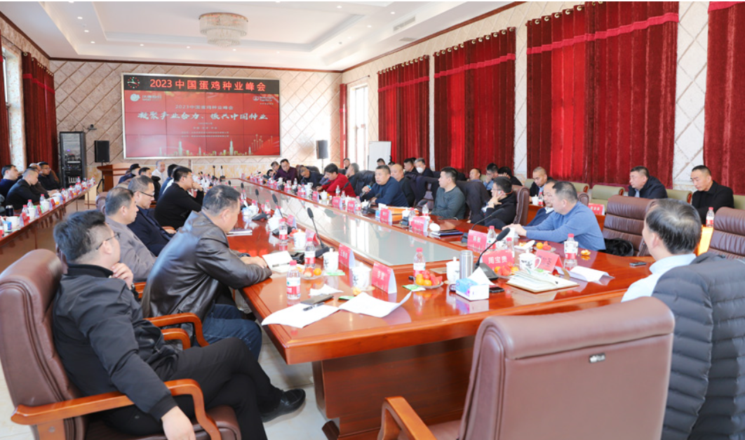 1677474593664091.png image.png