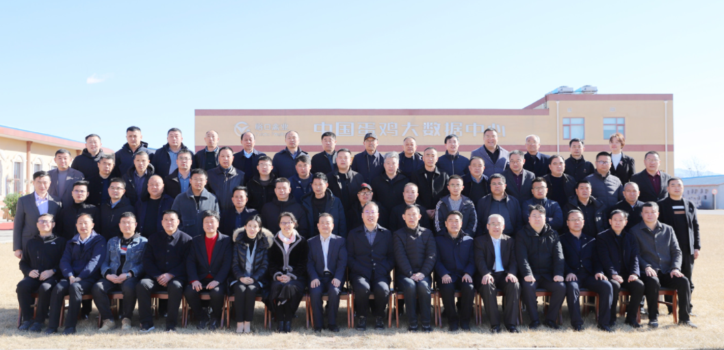 1677475000955570.png image.png