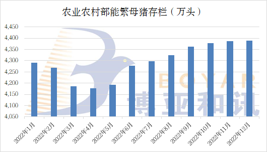 1678157458113137.png K%APZ{@}%O@@NVY3@}T9XZ6.png