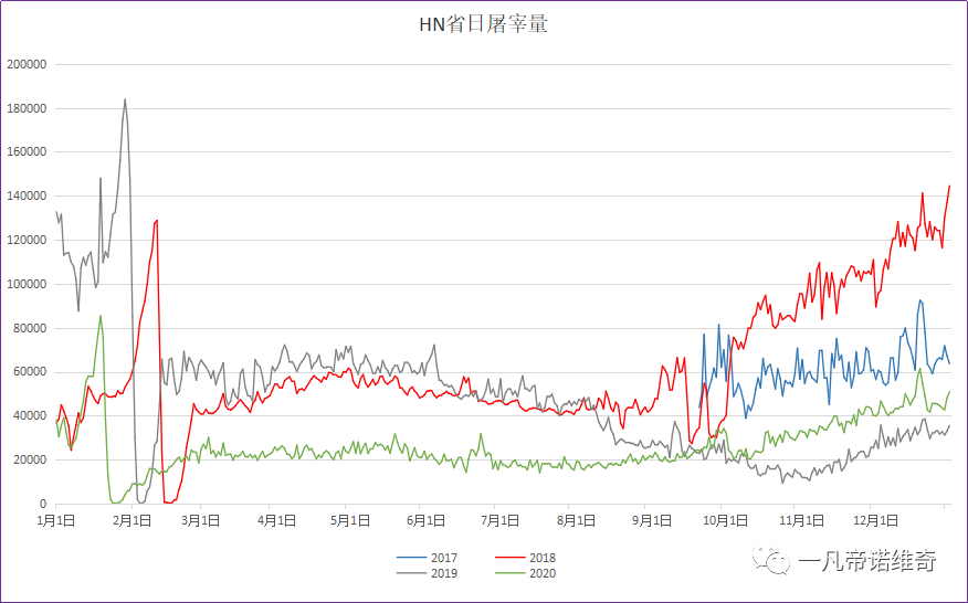 1678173975105193.png 1.png