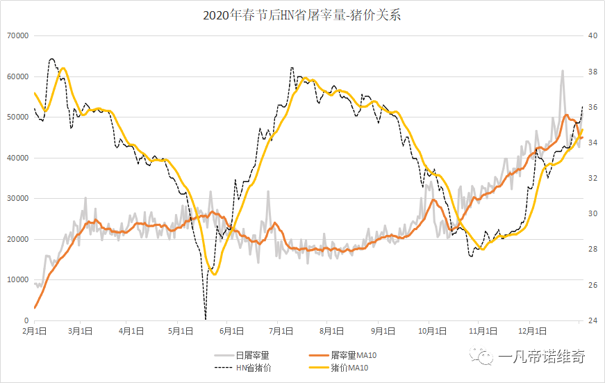 1678173986329490.png 2.png