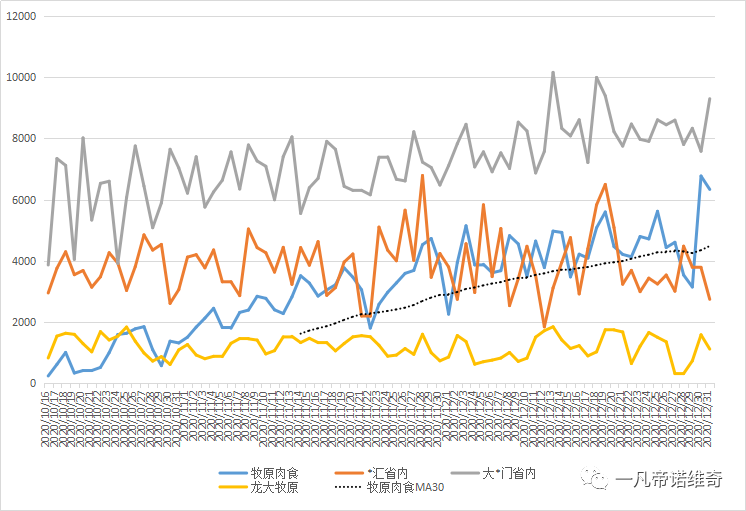 1678173993153961.png 3.png