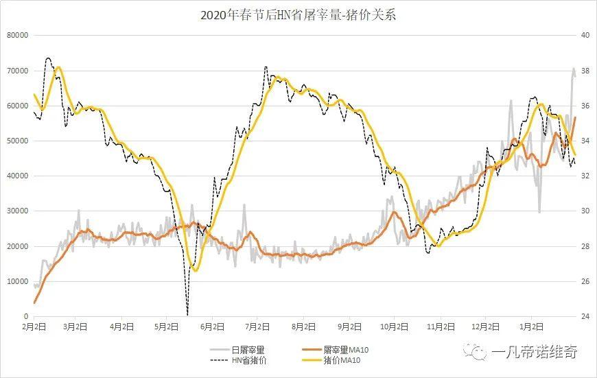 1678174147100564.jpg 2.jpg