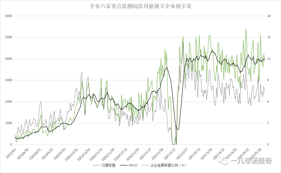 1678174596485590.png 0.png