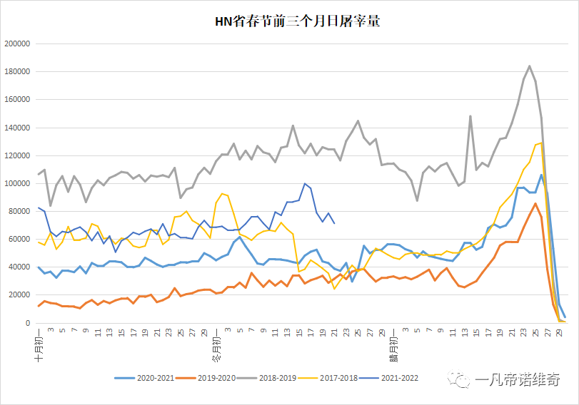 1678175294443326.png 1.png