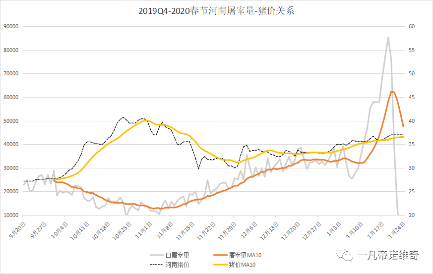 1678175363375485.png 4.png