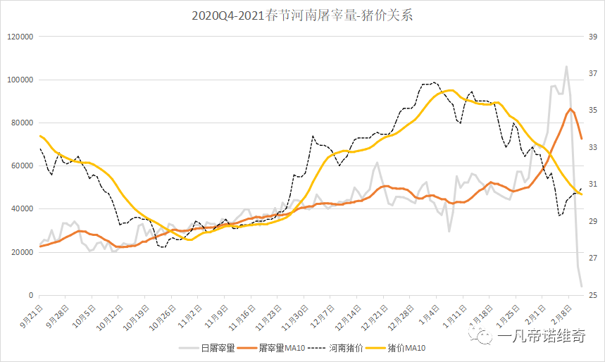 1678175369627732.png 5.png