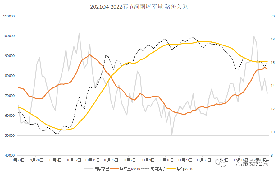 1678175374542144.png 6.png