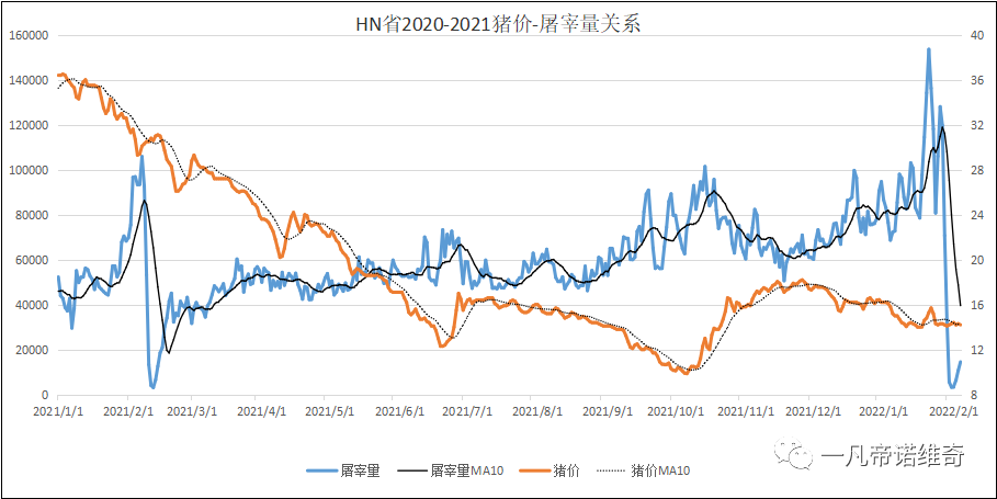 1678176289443281.png 1.png