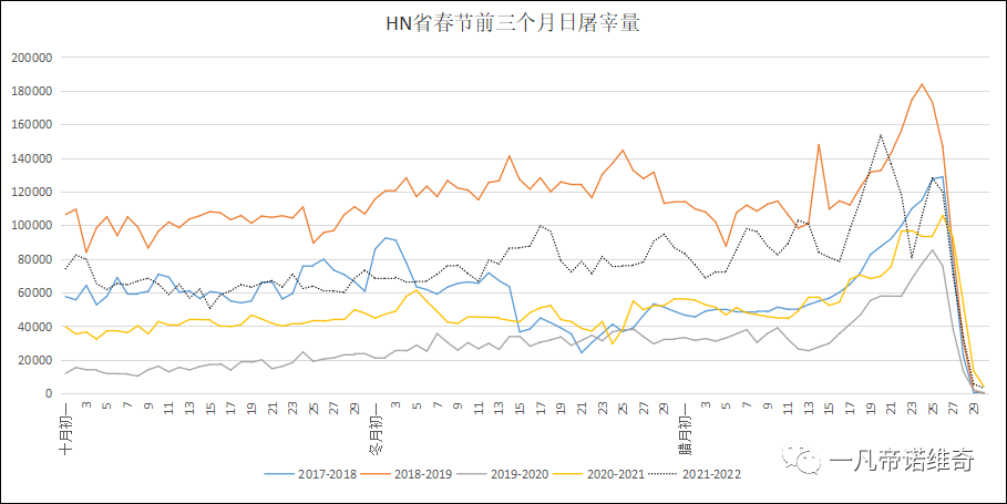 1678176298447560.png 2.png