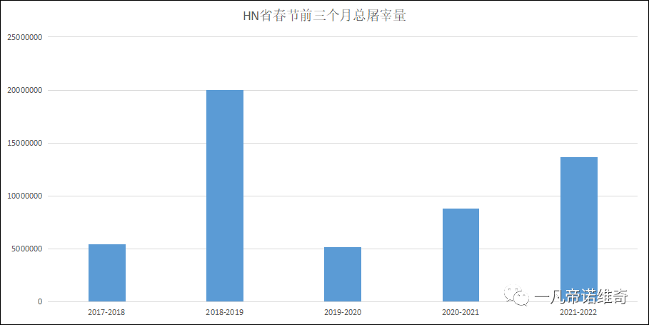 1678176305556318.png 3.png