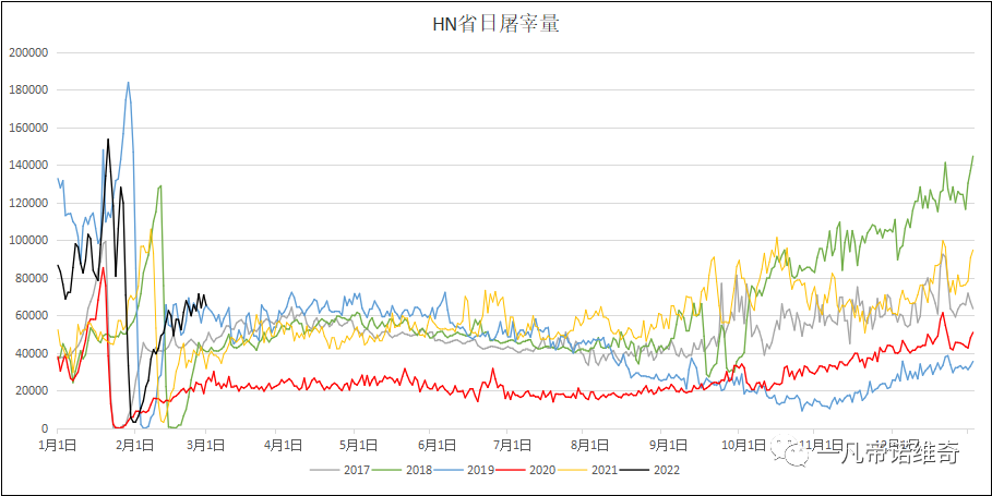 1678176461725461.png 2.png