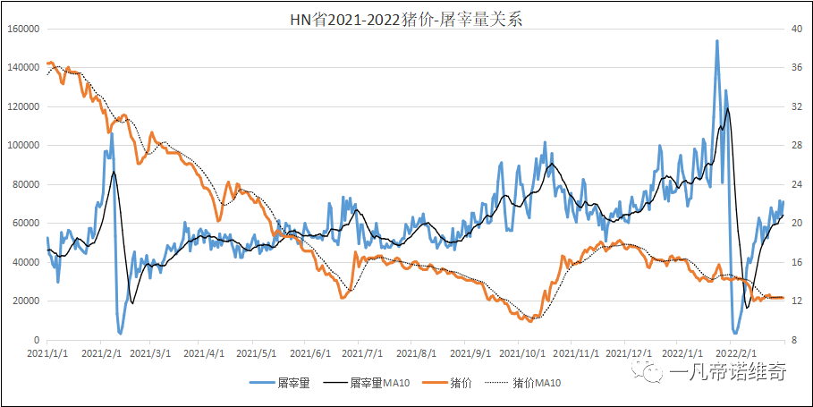 1678176472415091.png 4.png