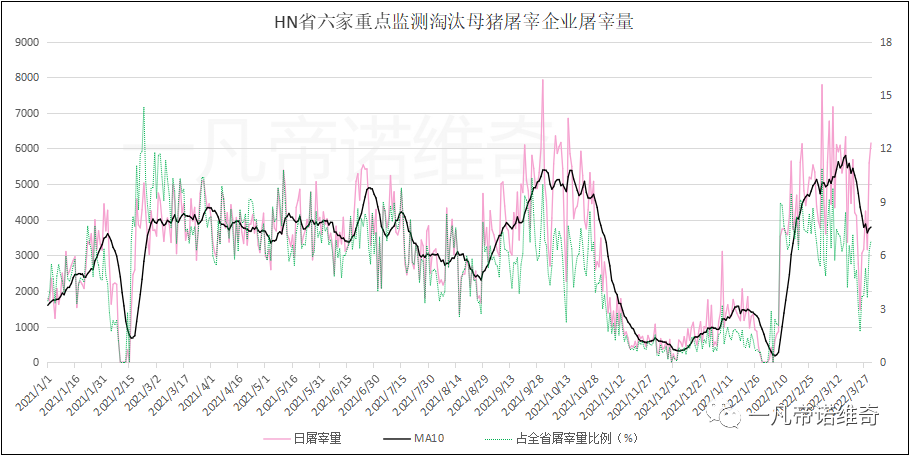 1678176638425062.png 6.png