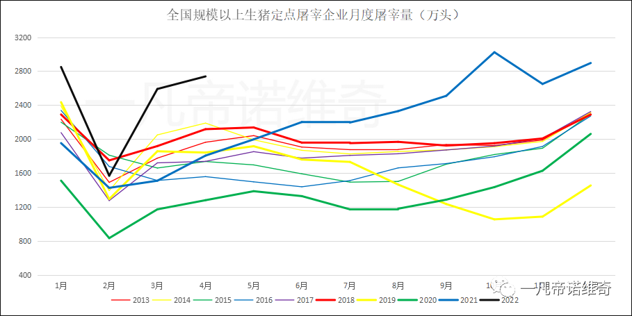 1678176996746367.png 1.png