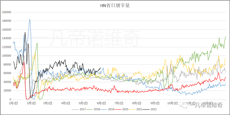 1678177003974497.png 2.png