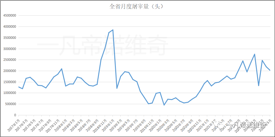 1678177008368737.png 3.png