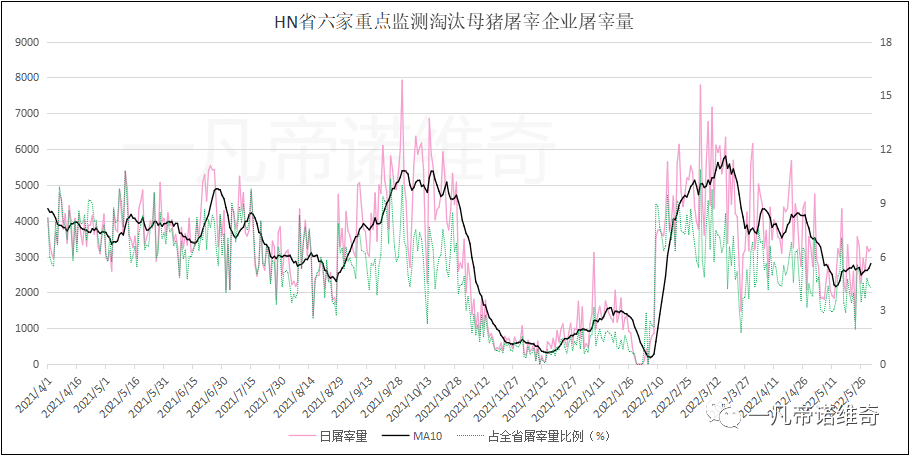 1678177114845912.png 6.png