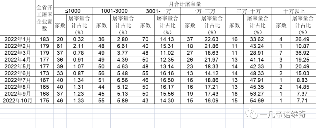 1678177663767662.png 1.png