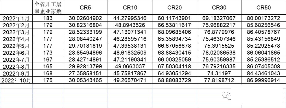 1678177670598994.png 2.png