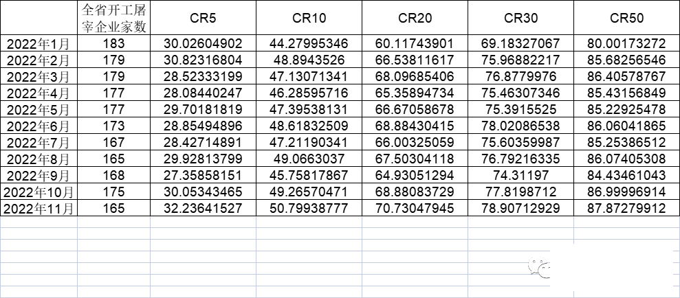 1678177768890553.png 1.png