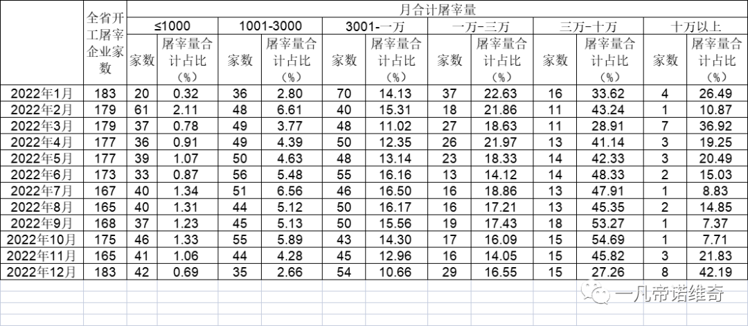 1678177869812546.png 1.png