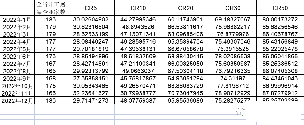 1678177875357805.png 2.png