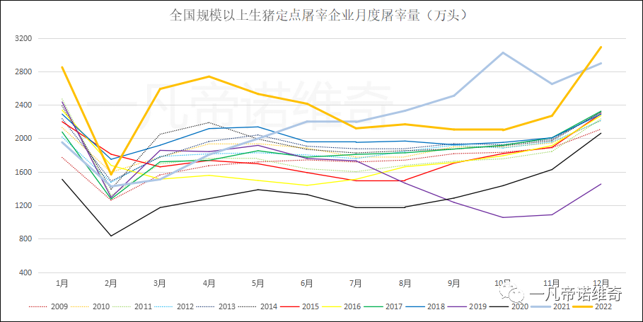 1678178161625379.png 1.png